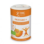 Une boite de 80 capsules de Prostabio + Bio Tonic Nature