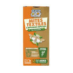 Protection Anti-mites Textiles - 2 Diffuseurs - Aries