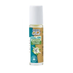 Roll-on Apaisant - 10 Ml - Aries