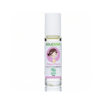 Roll'on bio peau pure en 9ml de la marque Eolesens