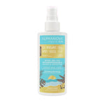 Spray Après Soleil Aloé Grenade Bio - Spray 125 G - Alphanova