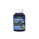 Somnifor - 30 Gummies - Santarome