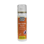 Spray Anti-mites Textiles - 200 Ml - Aries