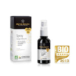 Spray Gorge Bio Miel De Manuka Iaa 10+ - 25 Ml - Comptoirs et compagnies