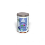 Tisane Anti-glagla Bio - 30 G - Beauty Garden