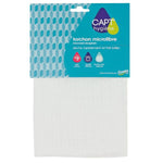 Cap Hygiene - Torchon Microfibre - Cap Hygiene