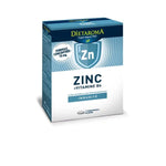 Zinc & Vitamine B6 - 60 Comprimés - Dietaroma