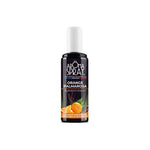 spray de 100 ml parfum orange palmarosa de la marque aromaspray