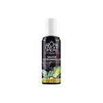 spray de 100 ml parfum sauge citronnelle de la marque aromaspray