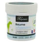 Un Baume inflammatoire - Muscles et Articulations Chien et Chat - de 80g de la marque Pilagreen