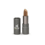 Correcteur de teint beige halé n°4 de la marque Boho