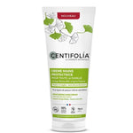 Tube de 75ml de crème pour les mains pour toute la famille de la marque Centifolia