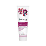 Un dentifrice aux fruits rouges de 75ml pour enfants de la marque Centifolia