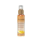 Flacon de 100 ml de Brume Protectrice Cheveux certifiée Bio de Acorelle, soin naturel pour protéger les cheveux des agressions extérieures.