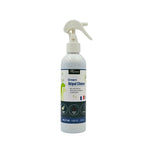 Spray répulsif green repul chiens de la marque pilagreen