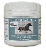 500 gr de poudre en pot de HippoHaarlem