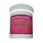 Immunocances 200g - Jade Recherche