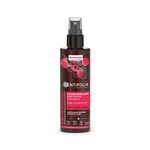 Lotion Démêlante Sans Rinçage Au Vinaigre De Framboise Bio - 200 Ml - Centifolia