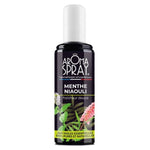 Spray menthe naouli de la marque Aromaspray