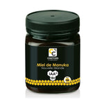 Un Miel de Manuka IAA 18+ de 250 G de la marque Comptoirs et compagnies