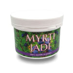 Pot de myrti jade de la marque jade recherche