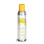 Un spray phytaromasol assainissant bergamote lemongrass de la marque Dietaroma