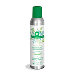 Un spray assainissant phytaromasol canelle thym girofle menthe de la marque dietaroma