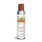 Un spray assainissant phytaromasol pin eucalyptus de la marque dietaroma