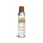 Spray aérosol de 250ml assainissant désodorisant phytaromasol parfum pin eucalyptus de la marque dietaroma