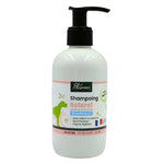 Shampoing Chien et Chat - Déodorant - 250ml - Pilagreen