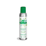 Spray aérosol de 250ml assainissant désodorisant phytaromasol parfum cannelle thym girofle menthe de la marque dietaroma