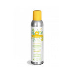 Spray aérosol de 250ml assainissant désodorisant phytaromasol parfum bergamote lemongrass de la marque dietaroma