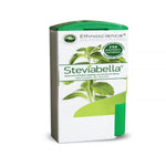 Stévia - 250 Pastilles Solubles - Ecoidées