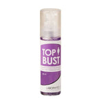 Top Bust Gel - 60 Ml - Labophyto